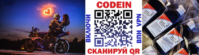 Codein напиток Lean (лин)  где купить наркотик  Спасск 