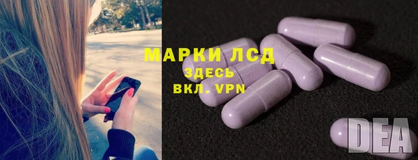 ALPHA PVP Покачи