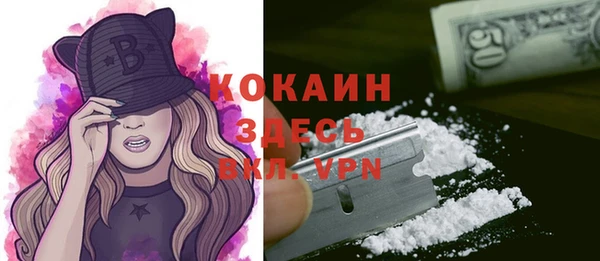 спиды Покровск