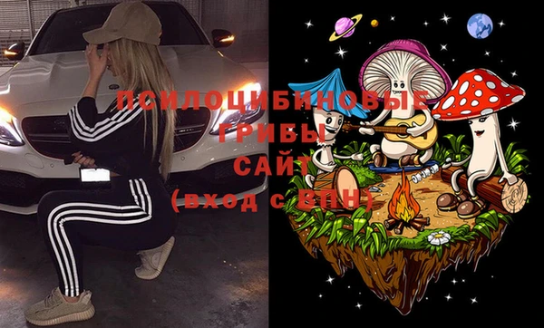 кокаин Алексеевка