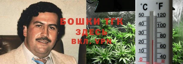 метамфетамин Алексин
